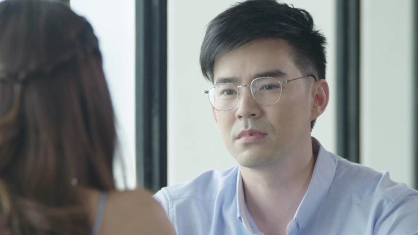 《爱情与复仇：土耳其电视剧中字阿里云盘版》