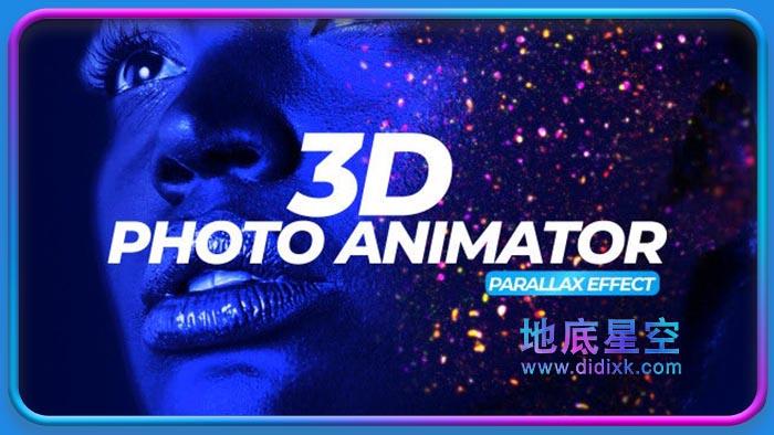 2022S秘H域：多媒体资源一站式解决方案