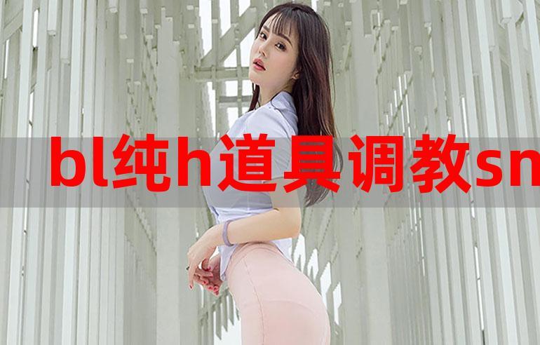 2022S秘H域：多媒体资源一站式解决方案