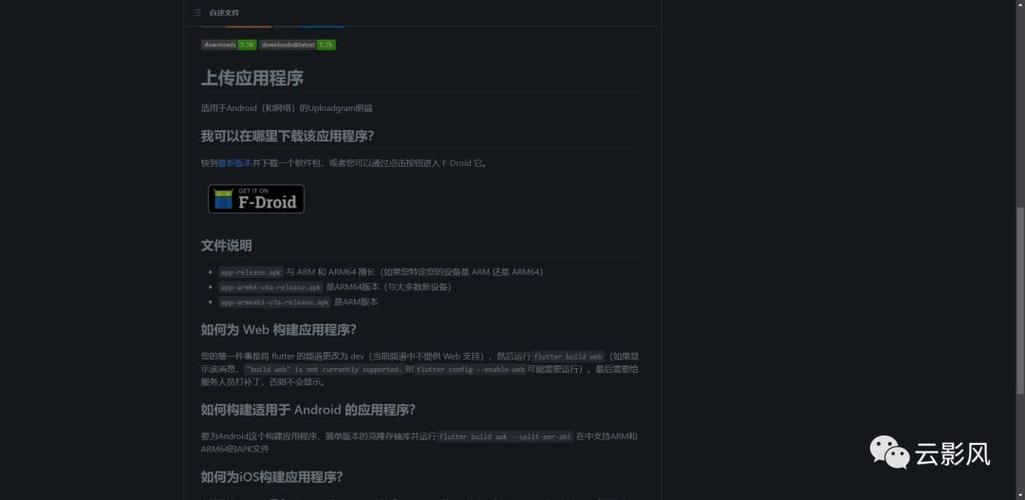 2022S秘H域：多媒体资源一站式解决方案
