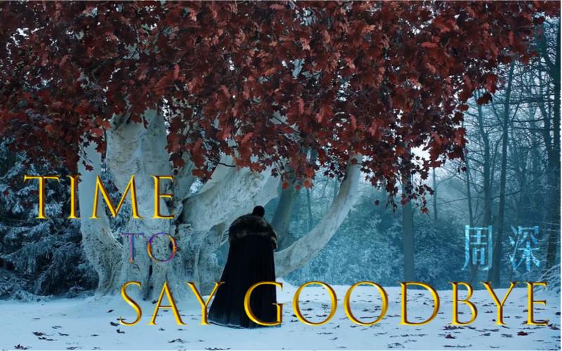 《霍比特人三部曲：4K原盘杜比全景声，收藏级视听盛宴》