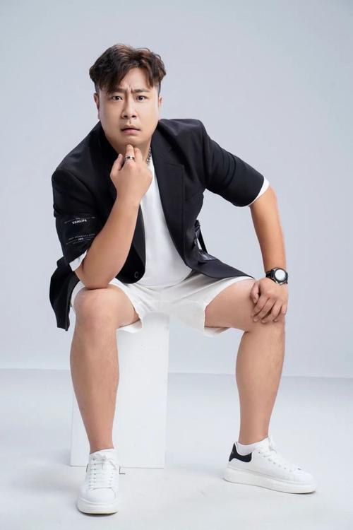 《2022喜剧电影「大哥别闹.mp4」：家庭温暖的见证》