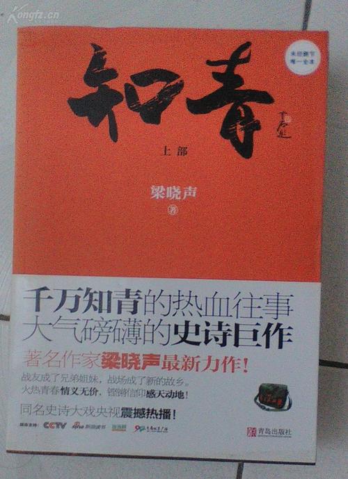 阿里云盘上的《知青》电视剧：视频资源高清、标清、流畅，支持倍速播放，原画资源丰富