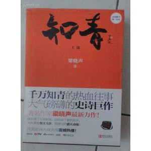 阿里云盘上的《知青》电视剧：视频资源高清、标清、流畅，支持倍速播放，原画资源丰富