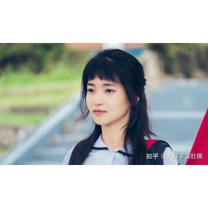 2022韩剧《二十五，二十一》1080p中字，金泰梨南柱赫主演，爱情友情家庭故事，持续更新至第12集