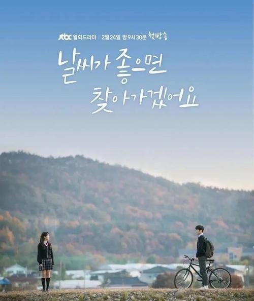 2022韩剧《二十五，二十一》1080p中字，金泰梨南柱赫主演，爱情友情家庭故事，持续更新至第12集