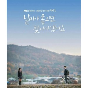 2022韩剧《二十五，二十一》1080p中字，金泰梨南柱赫主演，爱情友情家庭故事，持续更新至第12集