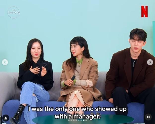 2022韩剧《二十五，二十一》1080p中字，金泰梨南柱赫主演，爱情友情家庭故事，持续更新至第12集