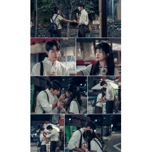 2022韩剧《二十五，二十一》1080p中字，金泰梨南柱赫主演，爱情友情家庭故事，持续更新至第12集