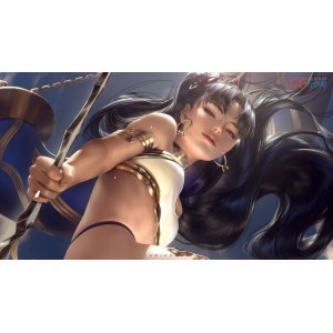 精选动漫27部4K超高清全集：极速下载、APP播放、原画清晰度、倍速播放