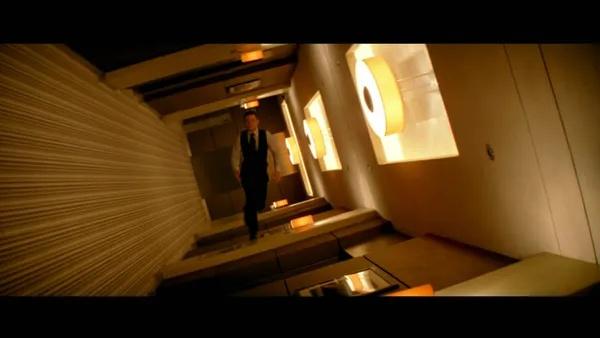 《极道行动（国配）》：由KEYwRDdpdoa开发的极道游戏，玩家可以在官网下载！