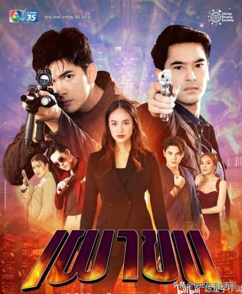 2021-2022最新电视剧电影游戏4K超清合集，让您轻松畅享最新视听盛宴！