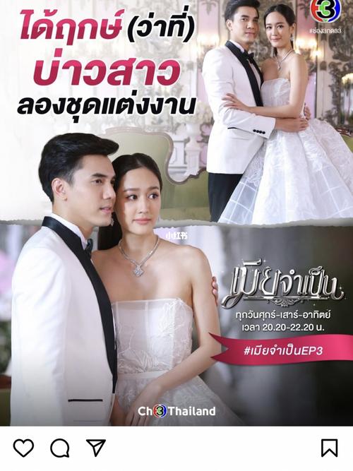 2021-2022最新电视剧电影游戏4K超清合集，让您轻松畅享最新视听盛宴！