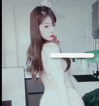 猫九酱火辣1v1视频：百度盘获取，12分钟瞬间着迷