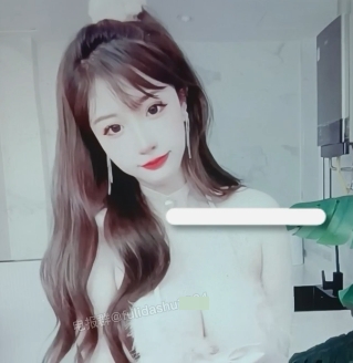 猫九酱火辣1v1视频：百度盘获取，12分钟瞬间着迷