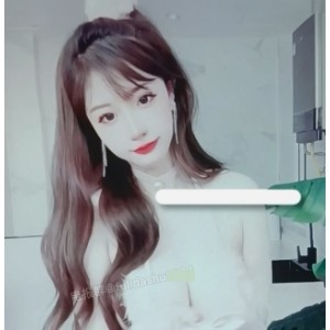 猫九酱火辣1v1视频：百度盘获取，12分钟瞬间着迷