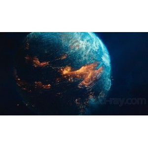 4K高清《相逢时节》38集全2160P，阿里云盘APP极速查看，原画倍速播放，温馨暖心，改变现实！