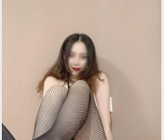 91网指教女神阿崩老婆：大胆展示，户外指教，5.38G高清视频！