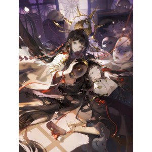 《60帧4K原画，十年一品温如言，YYDS极速视频资源》