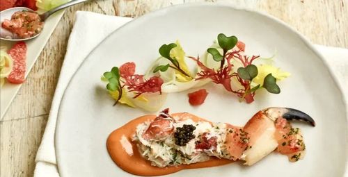 《探索美食秘境：更新全网唯一超全美食纪录片整理》