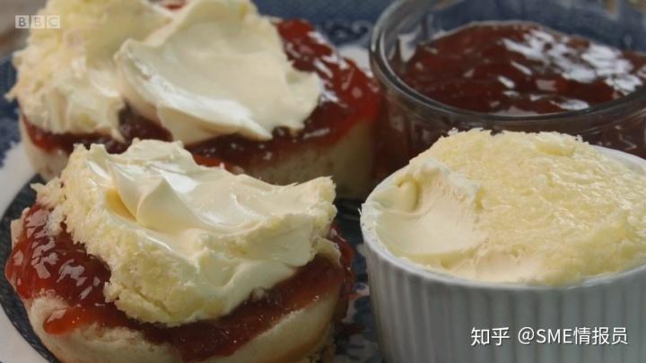 《探索美食秘境：更新全网唯一超全美食纪录片整理》