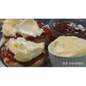 《探索美食秘境：更新全网唯一超全美食纪录片整理》