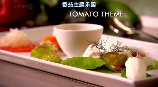 《探索美食秘境：更新全网唯一超全美食纪录片整理》