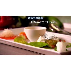 《探索美食秘境：更新全网唯一超全美食纪录片整理》
