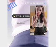 抖音女神恋儿：926M资源合集，火辣身材、绝技技术、玩法多样、PK大哥状物尺度，沉醉恋恋不舍