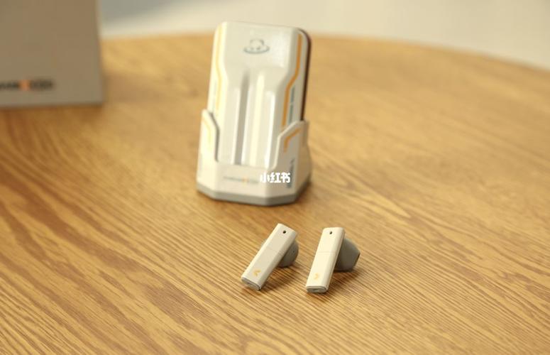 《不老山异事4K2022：YYDS、阿里云盘、网络视频网站提供资源》