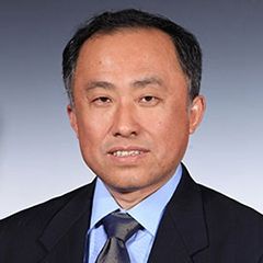 《不老山异事4K2022：YYDS、阿里云盘、网络视频网站提供资源》