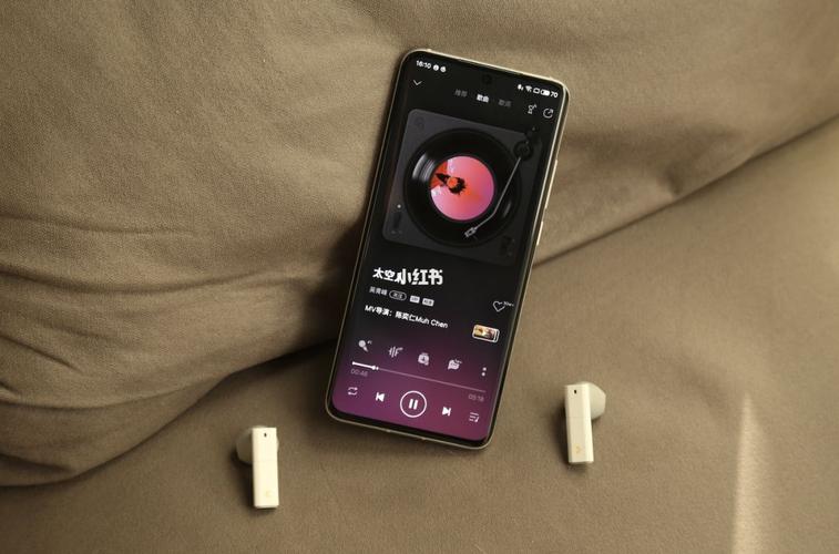 《不老山异事4K2022：YYDS、阿里云盘、网络视频网站提供资源》