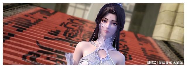 《不老山异事4K2022：YYDS、阿里云盘、网络视频网站提供资源》