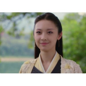 屠魔战神2022HD1080P原声国语中字