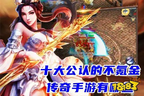 屠魔战神2022HD1080P原声国语中字