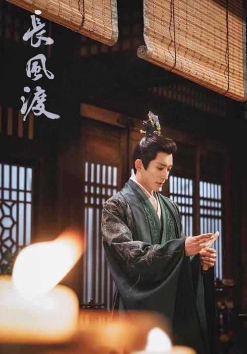 高清原声经典《独孤天下之异瞳2022》国语中字H264AACYYDSmp4阿里云盘极速下载