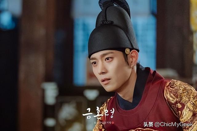 高清原声经典《独孤天下之异瞳2022》国语中字H264AACYYDSmp4阿里云盘极速下载