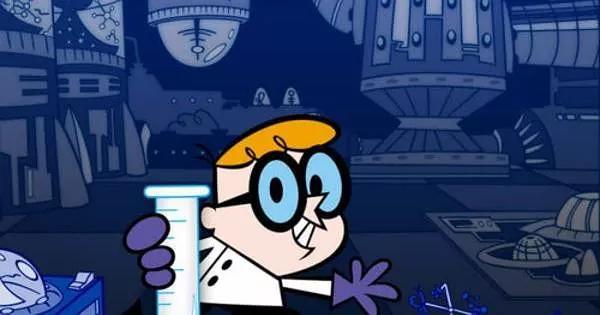 史前战纪Primal(2019)：豆瓣9.1分，荣获第73届黄金时段艾美奖动画类最佳动画节目