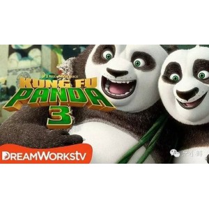 史前战纪Primal(2019)：豆瓣9.1分，荣获第73届黄金时段艾美奖动画类最佳动画节目