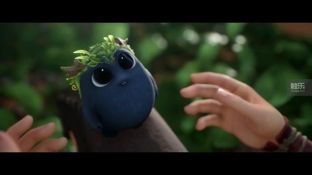 史前战纪Primal(2019)：豆瓣9.1分，荣获第73届黄金时段艾美奖动画类最佳动画节目