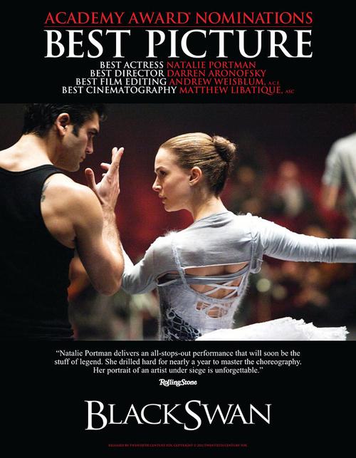 热门电影榜第五：天鹅挽歌SwanSong（2021）美国剧情/科幻娜奥米·哈里斯等领衔主演