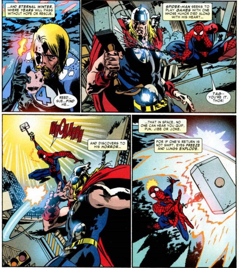 《蜘蛛侠：英雄无归加长剪辑蓝光REMUXwai+gua中英双字25G最清晰版本》超级英雄电影，极速在线查看！