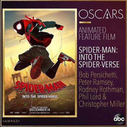 《蜘蛛侠：英雄无归加长剪辑蓝光REMUXwai+gua中英双字25G最清晰版本》超级英雄电影，极速在线查看！