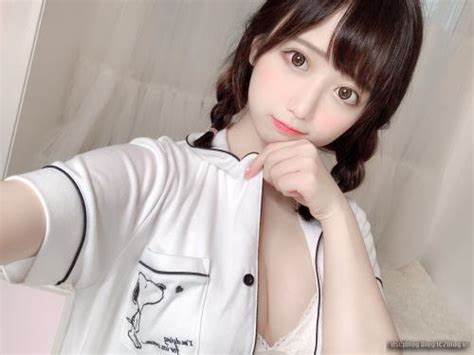 可爱酱球球：光“阴”魅力，把时间投资在美好的事物上，收获满足的宝藏