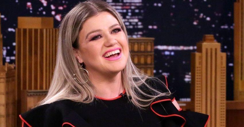 2021年美国爱情喜剧《爱好难》LoveHard：1080P高清资源可观看、购买租用