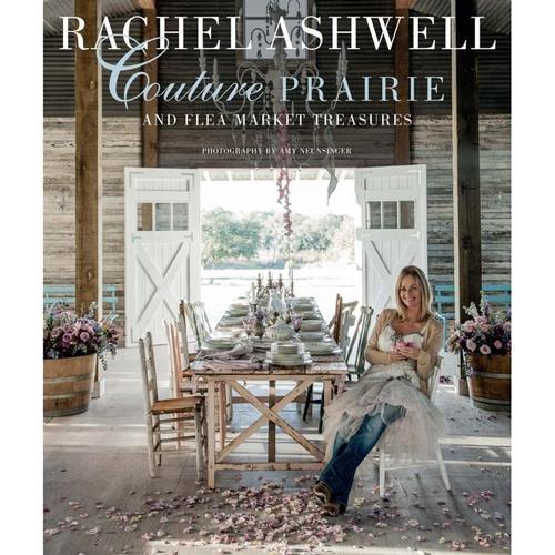 2021年美国爱情喜剧《爱好难》LoveHard：1080P高清资源可观看、购买租用