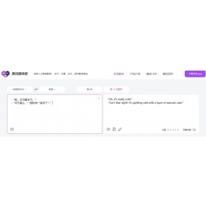《乌克兰美国实验室资料：网易有道拍照翻译文档及阿里云盘视频原画》