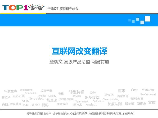 《乌克兰美国实验室资料：网易有道拍照翻译文档及阿里云盘视频原画》