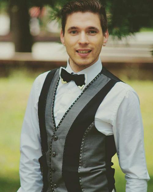 《西拉诺/大鼻子情圣Cyrano(2022)：4KHDR权游小恶魔新片，爱情温馨故事，获多奖荣誉！