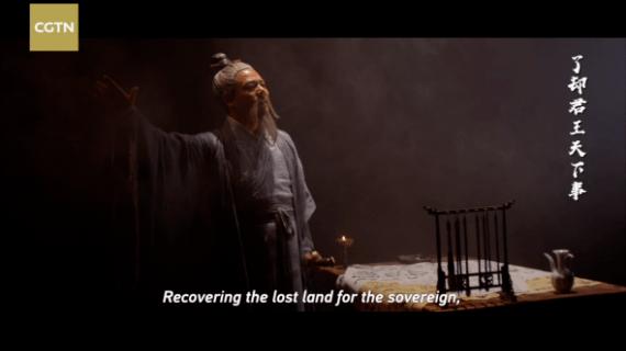 《西拉诺/大鼻子情圣Cyrano(2022)：4KHDR权游小恶魔新片，爱情温馨故事，获多奖荣誉！